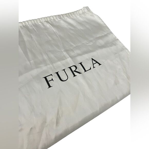 FURLA DUSTBAG - Picture 2 of 4